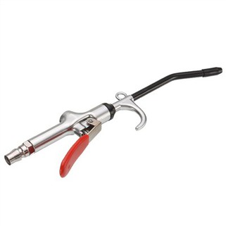 এয়ার ব্লো গান