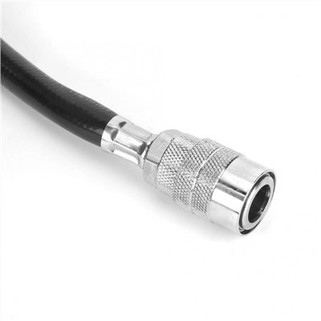 টেকসই এয়ার রাবার পায়ের পাতার মোজাবিশেষ