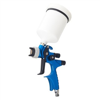 এলভিএলপি স্প্রে গান