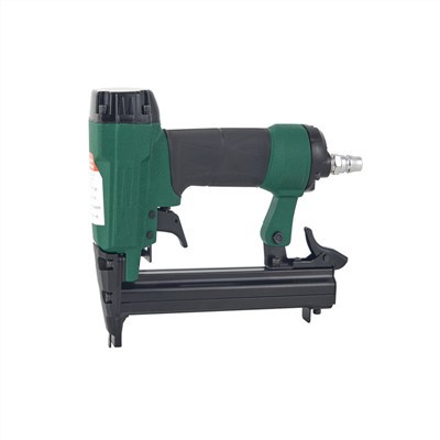 বায়ুসংক্রান্ত ব্র্যাড স্ট্যাপলার