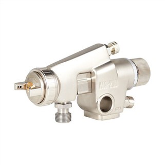 WA-200 স্বয়ংক্রিয় বন্দুক